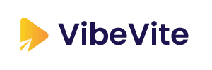 VibeVite