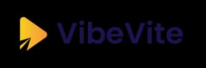 VibeVite