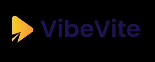 VibeVite
