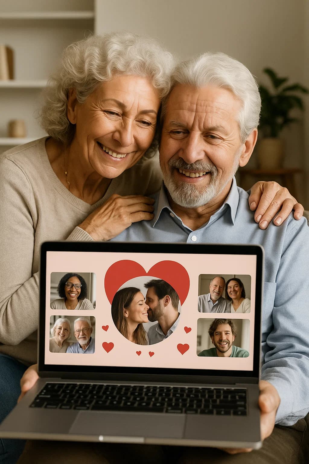 Popular Anniversary Video Ideas