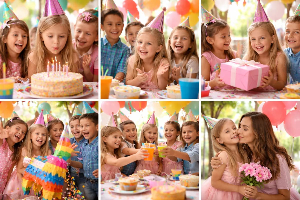 VibeVite digital disposable camera – guests capturing event moments